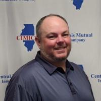 Danny Stites - Insurance Director