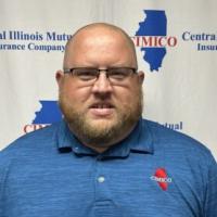 Dennie Jones - Insurance Claims Adjuster