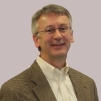 Mike Godby - Insurance Mutual Manager