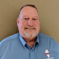 Steve Prosser, Insurance Claims Adjuster