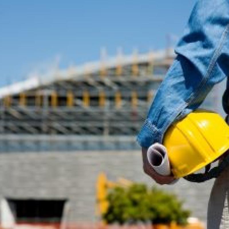 Beware of Unscrupulous Contractors